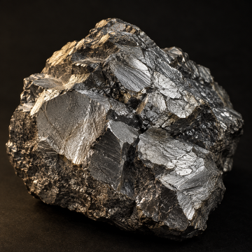 Zinc