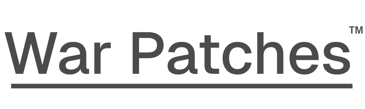 warpatches