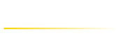 warpatches