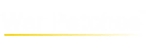 warpatches