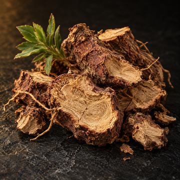 Rhodiola rosea
