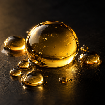 Vitamin D3